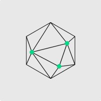 Recruitwith logo - Similar company to Sincom