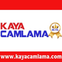 Kayacamlama