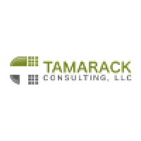 Tamarack Consulting, Llc