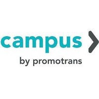 Campus Promotrans Lille logo - Similar company to Bde Triphase Formations