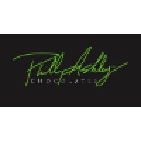 Phillip Ashley Chocolates