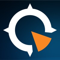 Quarkvr