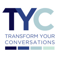 TYC Transform Your Conversations logo - Similar company to The Matrix Development