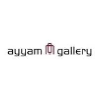 Ayyam Gallery | Ayyam Projects
