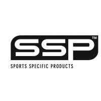 SSP GOLF LIMITED logo - Similar company to Bunker Mentality