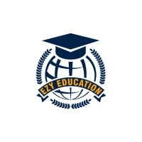 EZY Education logo - Similar company to Ezy Edtech Ltd