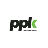PPK Investment Group logo - Similar company to Ppk Group Limited