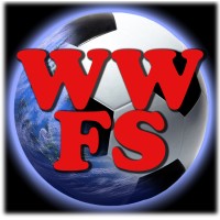 Women's World Football Show logo - Similar company to Unity In Service, Inc.