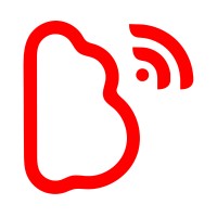 B Informática logo - Similar company to Formalgarve