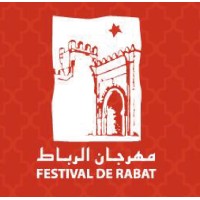 Le Festival international du cinéma d'auteur de Rabat logo - Similar company to Abs Competences