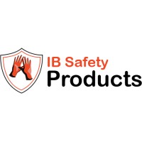 IB Safety Products logo - Similar company to Advance Safety