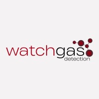 WatchGas Detection logo - Similar company to Safety Wise Technical Solutions
