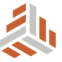 Sliqua Enterprise Hosting