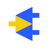 CONET Insurance Information Network logo - Similar company to Wisp Swap