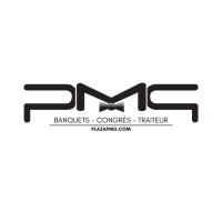 Plaza Management Group (PMG) logo - Similar company to Frigologix Inc.