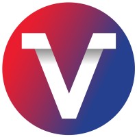 Volition Consulting Group logo - Similar company to 2 Steps