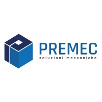 PRE.MEC - S.R.L. logo - Similar company to Panatex S.P.A.
