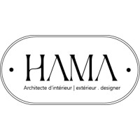 • Hama Studio • logo - Similar company to Cipral