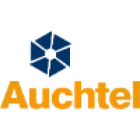 Auchtel Products Ltd. logo - Similar company to Chemi Care