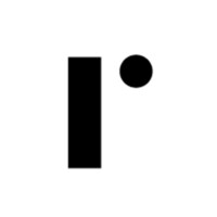Revelateur Studio logo - Similar company to Audio Process