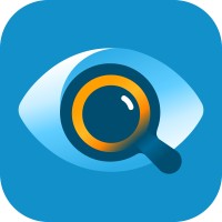 Company Search Incorporated logo - Similar company to 深圳米筐科技有限公司