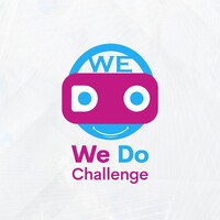 We Do Challenge logo - Similar company to Code Challenge Championship