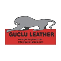 Güçlü Deri Tekstil Kimya Turizm San. ve Tic. LTD. ŞTİ. logo - Similar company to Güven Altan