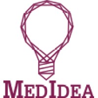 Medidea
