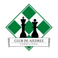 Club Ajedrez Cordillera