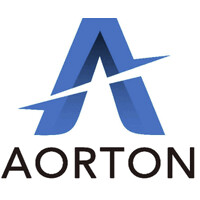 Aorton IT Services Pvt. Ltd. logo - Similar company to Encloud Services Llc