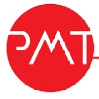 Phronesis Medical Training
