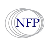 Network Financial Printing logo - Similar company to Command Financial