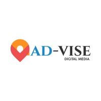Ad-Vise Digital Media logo - Similar company to Travensure