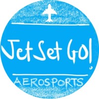 Jetsetgo Aerosports