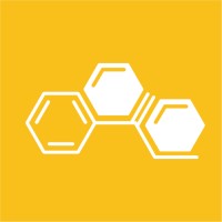 NutriBuzz logo - Similar company to Kuni