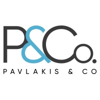 Pavlakis & Co logo - Similar company to Northland Group