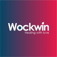Wockwin Life Sciences logo - Similar company to Pace Biopharma