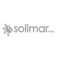 Solimar Hotels logo - Similar company to Mare Group Hotels - Crete