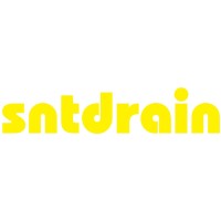 SNTDRAIN logo - Similar company to Akustifoam Teknik Sunger San. Ve Tic. A.Ş.