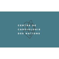 Centre de cardiologie des nations logo - Similar company to Keyplacement