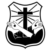 St. Francis Of Assisi Catholic Church