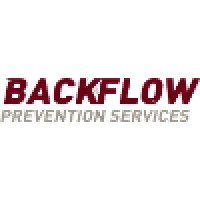 Backflow Prevention Services, LLC logo - Similar company to Backflow Testing Services, Inc.