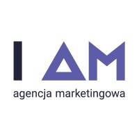 I AM Agencja Marketingowa logo - Similar company to I Am For Developer