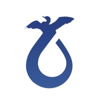 Waterlegacy
