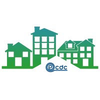 Philadelphia Community Development Coalition logo - Similar company to Orphanides & Toner, Llp