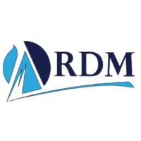 RD Minerals Sdn Bhd logo - Similar company to Chargesingh