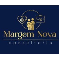 Margem Nova Consultoria e Corretora de Seguros logo - Similar company to Cards Service