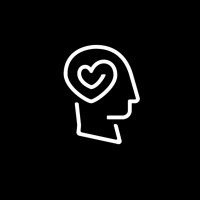 COFFEE X logo - Similar company to Coffee Solutions