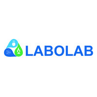 labolab maroc logo - Similar company to Metrotest