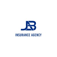 JAB Insurance Agency logo - Similar company to Insuressi Brokers(Pvt) Ltd